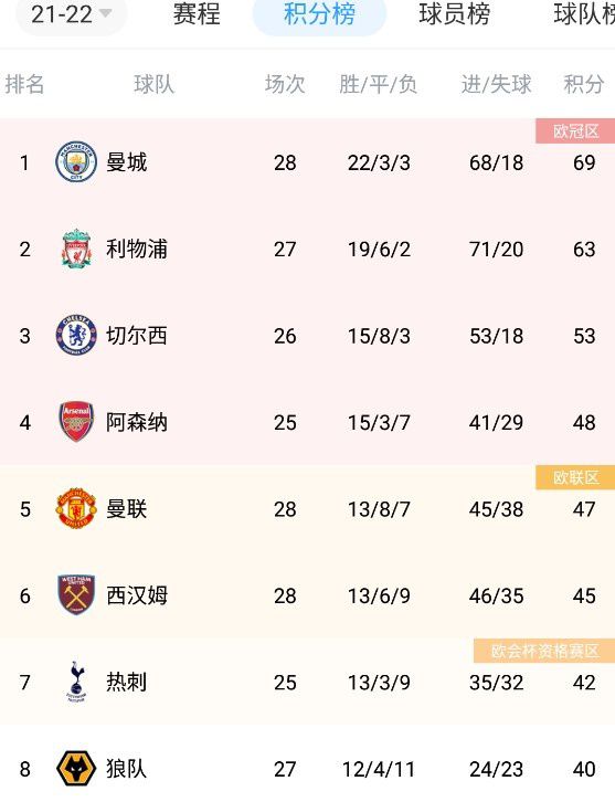 88国产精品欧美一区二区三区