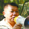 九色腾高清